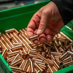 Pocket Pro USA Bronze Pen 12 Pocket Pro USA Bronze Pen -Outdoor Equip Store DS106385Web