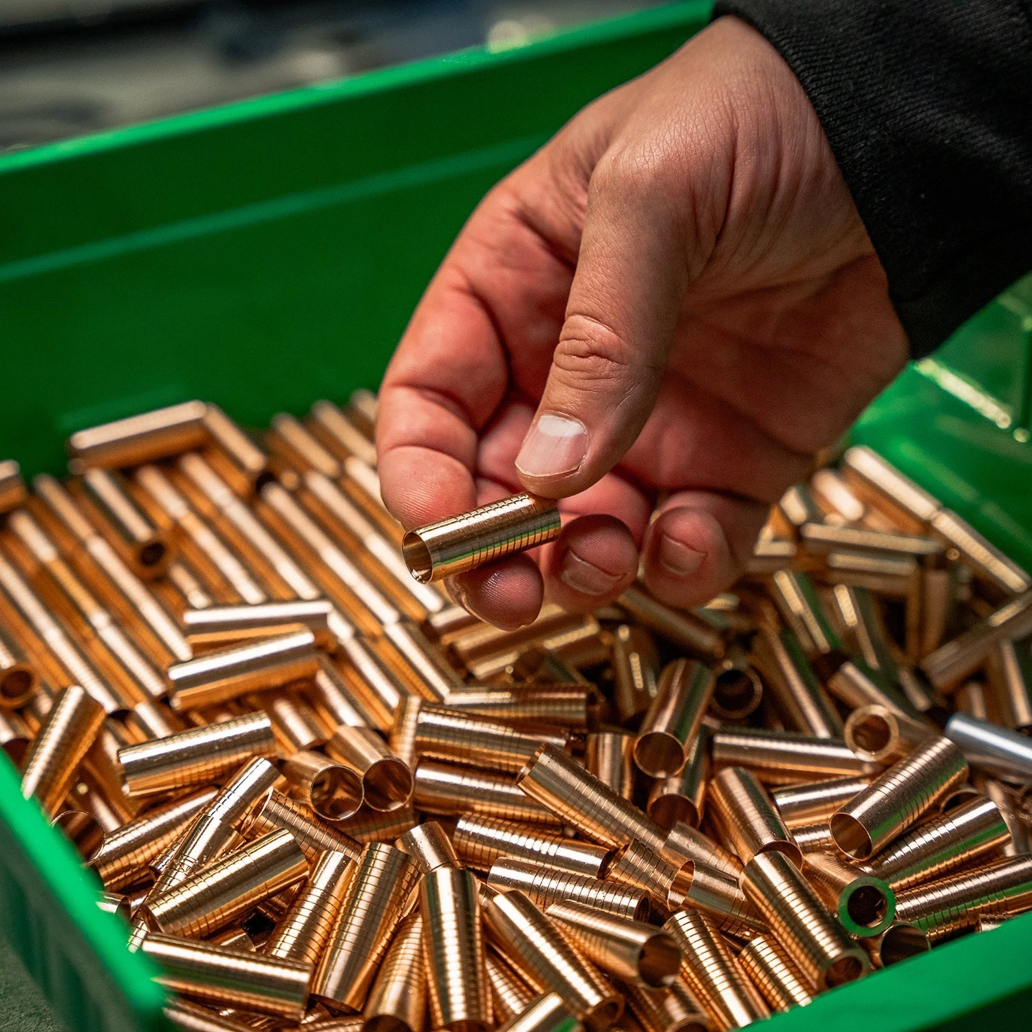 Pocket Pro USA Bronze Pen 4 Pocket Pro USA Bronze Pen - Image 4