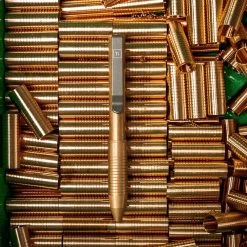 Pocket Pro USA Bronze Pen 13 Pocket Pro USA Bronze Pen -Outdoor Equip Store DS106400