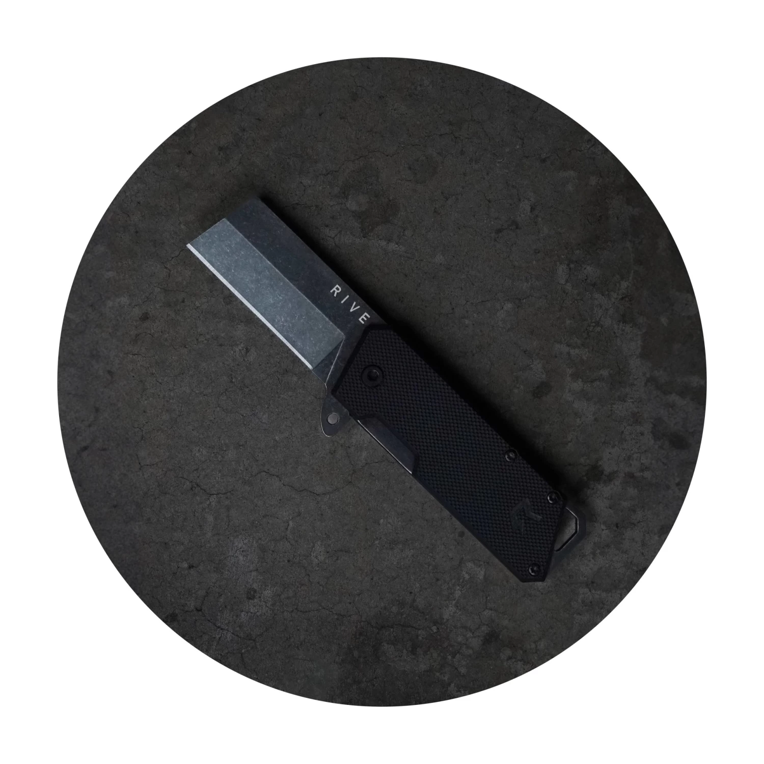 Rogue Mini 2.0 Knife 1 Rogue Mini 2.0 Knife