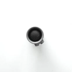 Pathfinder Flashlight 9 Pathfinder Flashlight -Outdoor Equip Store DSC03088