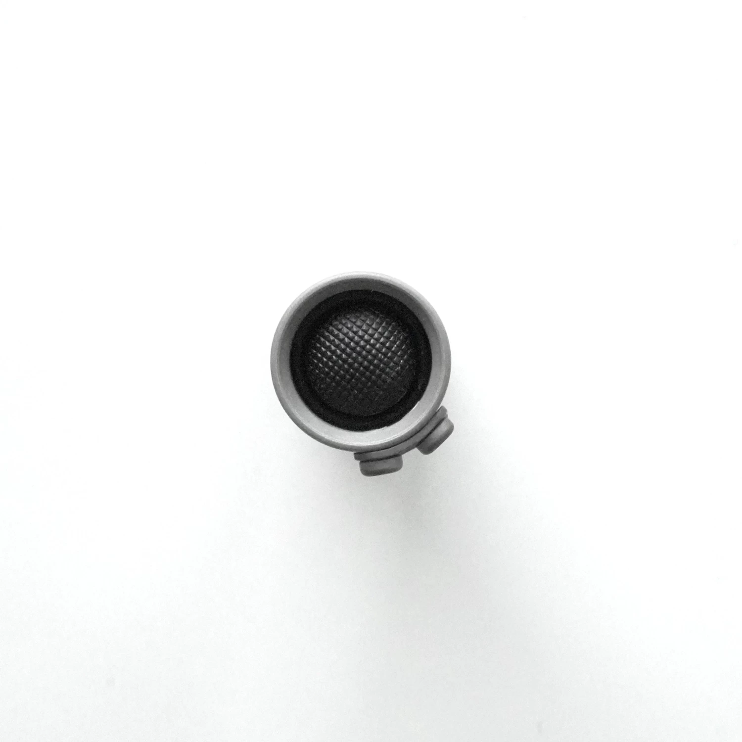 Pathfinder Flashlight 4 Pathfinder Flashlight - Image 4