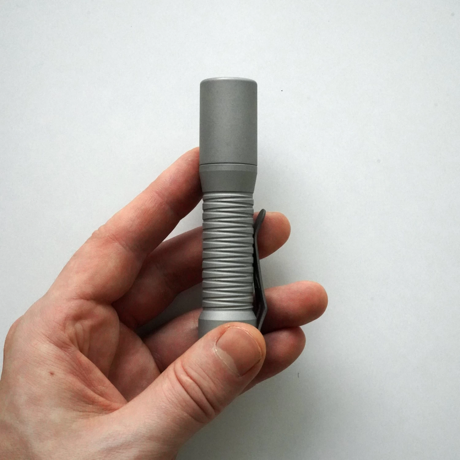 Pathfinder Flashlight 3 Pathfinder Flashlight - Image 3