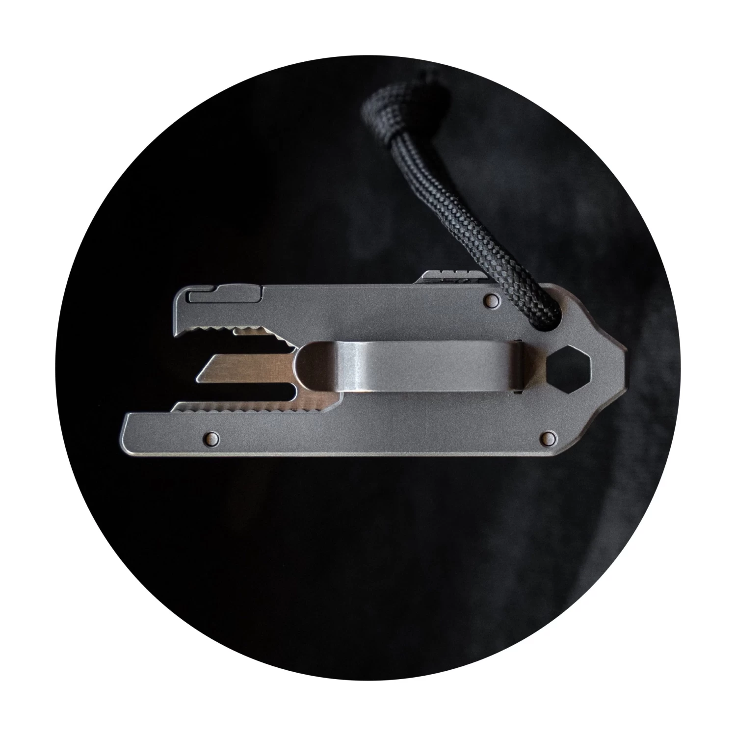 TPT Slide EZ Swap Pocket Tool 1 TPT Slide EZ Swap Pocket Tool