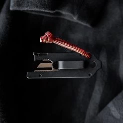 TPT Slide EZ Swap Pocket Tool 14 TPT Slide EZ Swap Pocket Tool -Outdoor Equip Store DSC03105 f60b823e c841 4e3b 8661 9d50230ece0a