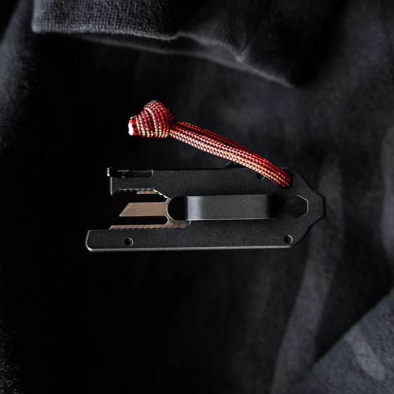 TPT Slide EZ Swap Pocket Tool 7 TPT Slide EZ Swap Pocket Tool - Image 7