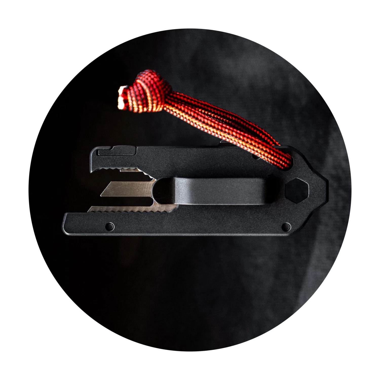 TPT Slide EZ Swap Pocket Tool 6 TPT Slide EZ Swap Pocket Tool - Image 6