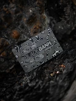 BladeBank™ Utility Blade Holder 11 BladeBank™ Utility Blade Holder -Outdoor Equip Store DSC04938 min scaled 1