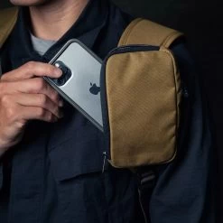 Armor 11 5 Armor 11 -Outdoor Equip Store DSC07038 4