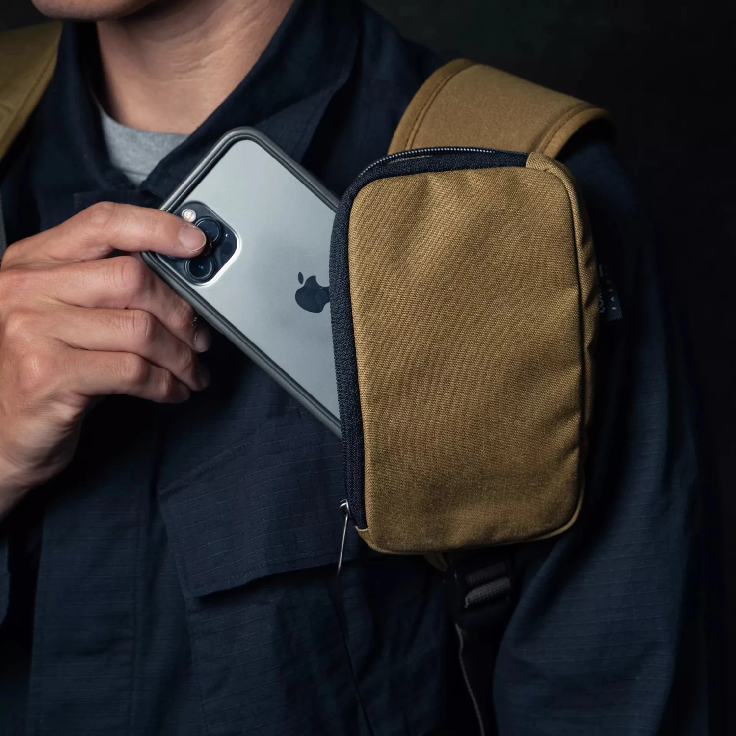 Armor 11 3 Armor 11 - Image 3