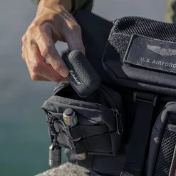 Armor 02 10 Armor 02 -Outdoor Equip Store DSC08491 41