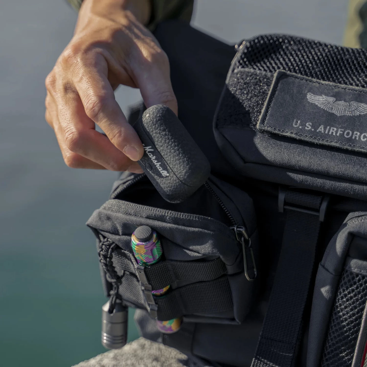 Armor 02 5 Armor 02 - Image 5