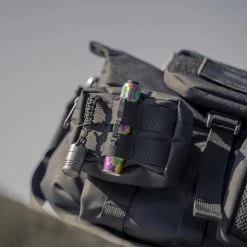 Armor 02 11 Armor 02 -Outdoor Equip Store DSC08495 42