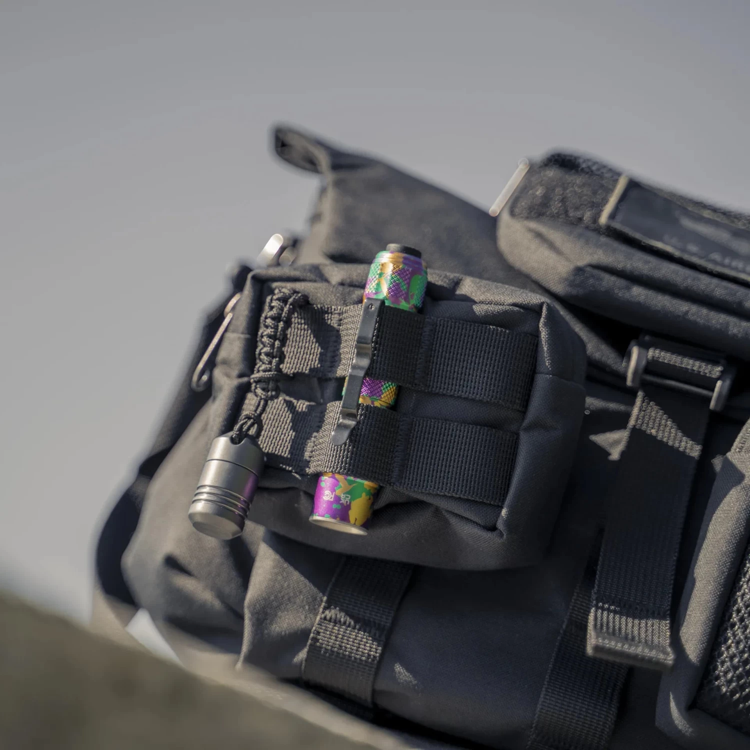 Armor 02 6 Armor 02 - Image 6