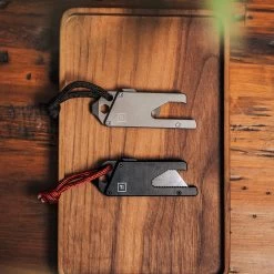 TPT Slide EZ Swap Pocket Tool 10 TPT Slide EZ Swap Pocket Tool -Outdoor Equip Store DSC08634 2