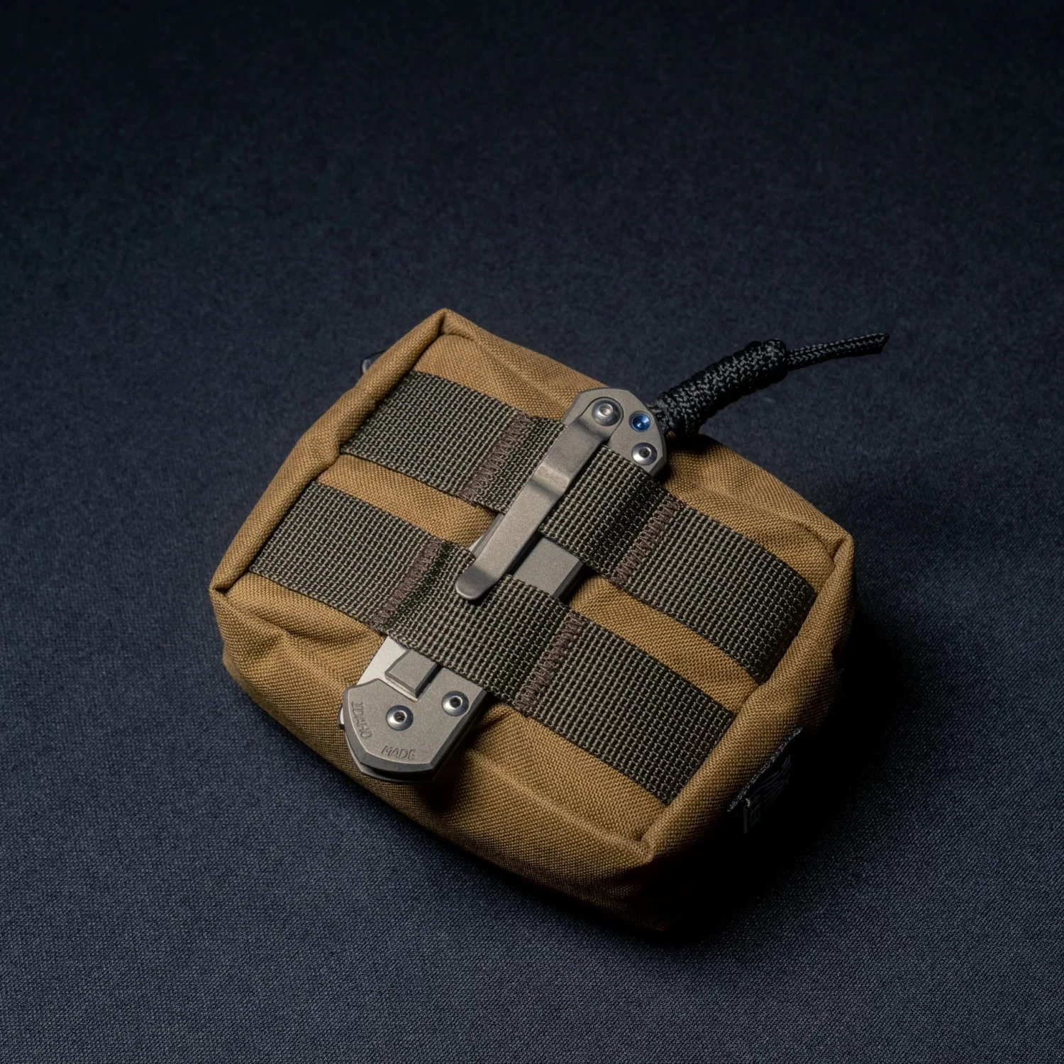 Armor 02 2 Armor 02 - Image 2