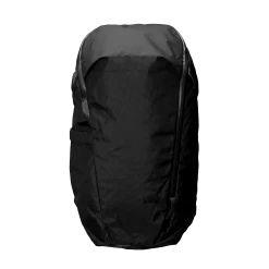 Daybreaker 2 Backpack -Outdoor Equip Store Daybreaker2X PacBlack Front