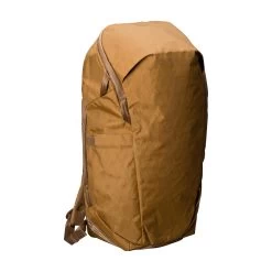 Daybreaker 2 Backpack -Outdoor Equip Store Daybreaker2X PacCoyoteBrown Right