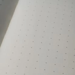 Field Journal 4-Pack Memo Book 13 Field Journal 4-Pack Memo Book -Outdoor Equip Store DotGrid4 1010