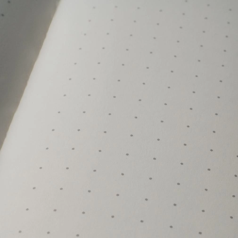 Field Journal 4-Pack Memo Book 4 Field Journal 4-Pack Memo Book - Image 4