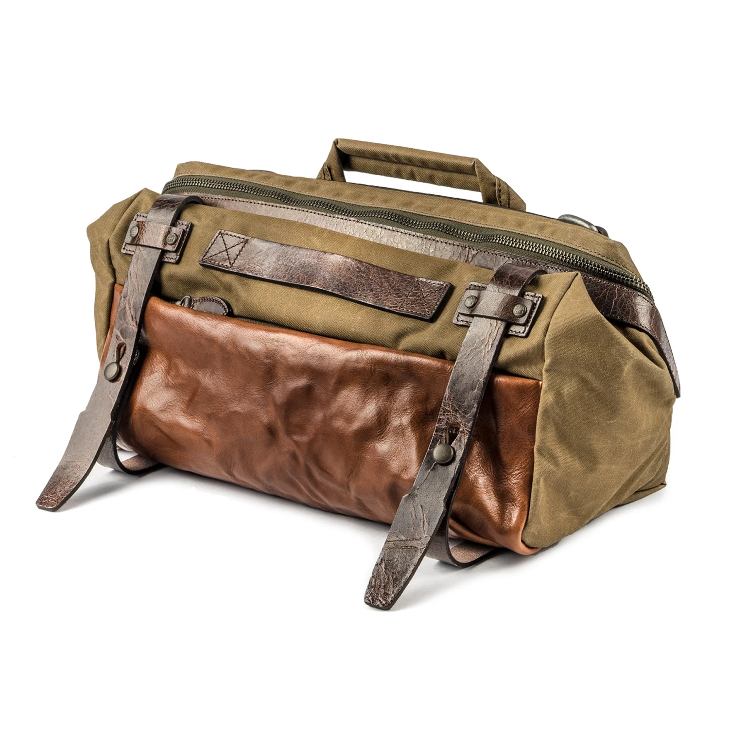 Easy Rider 9.5 L Sling Bag 1 Easy Rider 9.5 L Sling Bag