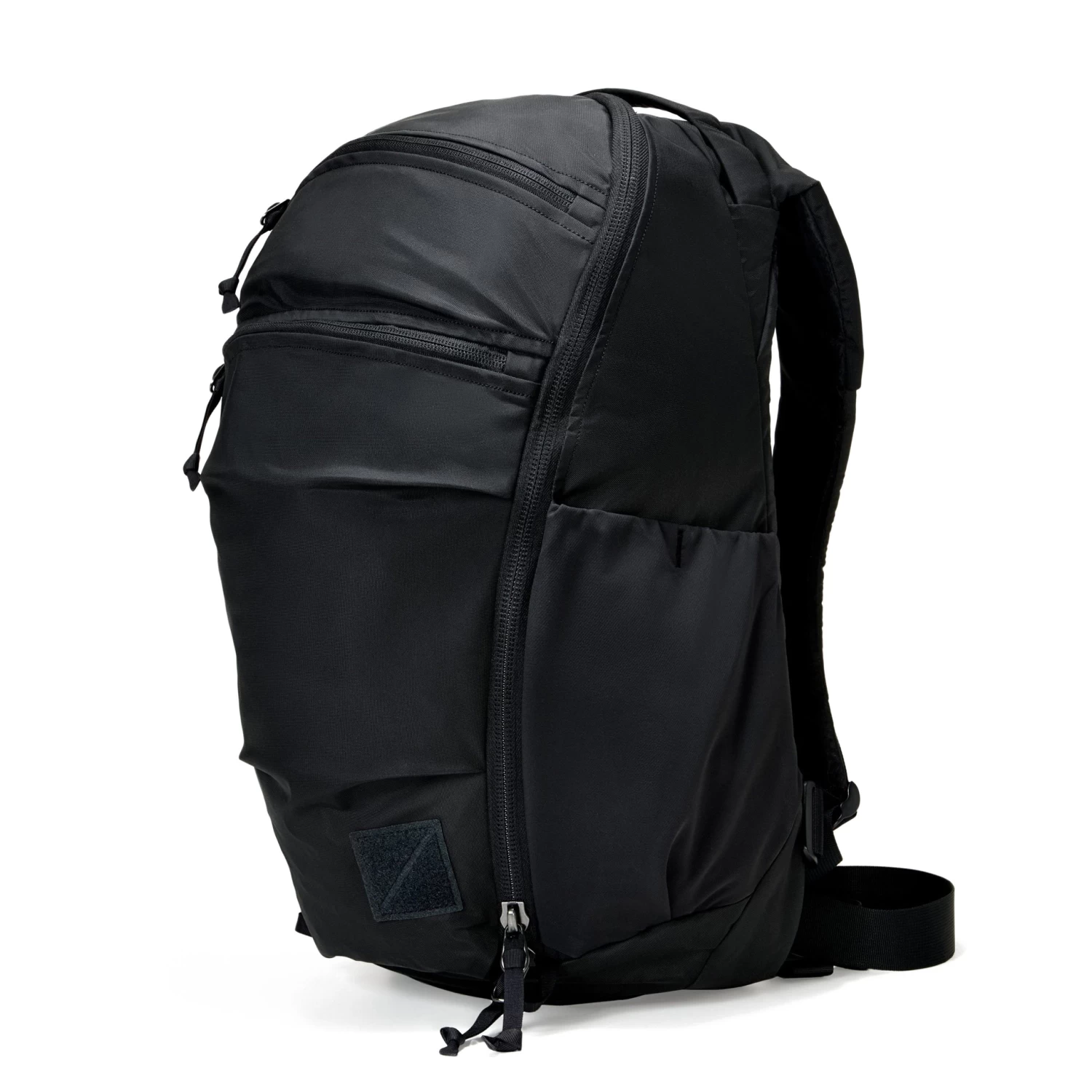 Mountain Panel Loader 22 L Backpack 1 Mountain Panel Loader 22 L Backpack