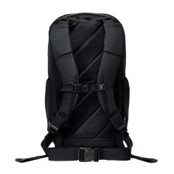 Mountain Panel Loader 22 L Backpack 22 Mountain Panel Loader 22 L Backpack -Outdoor Equip Store EG MPL22 Solution Dyed Black 02