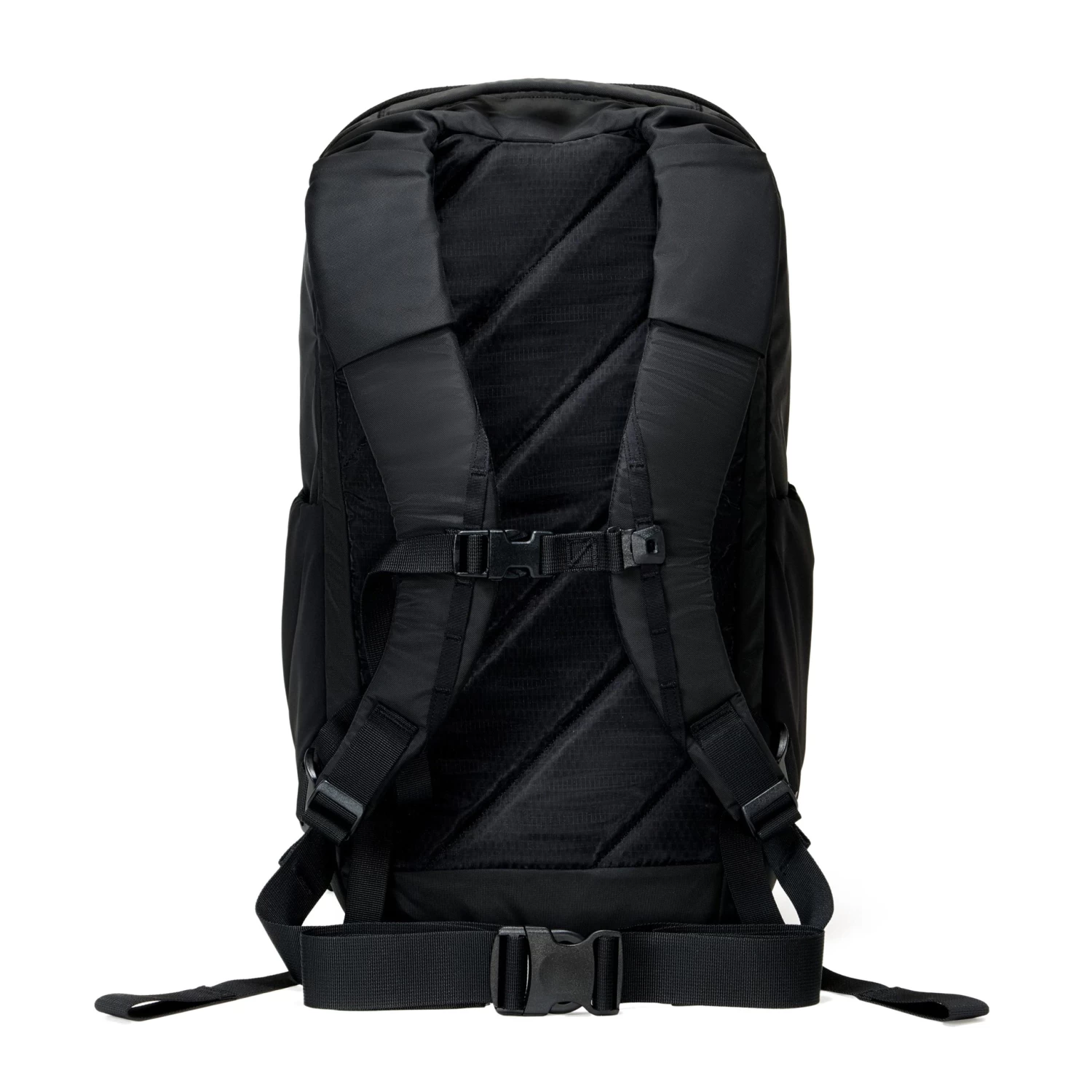 Mountain Panel Loader 22 L Backpack 3 Mountain Panel Loader 22 L Backpack - Image 3