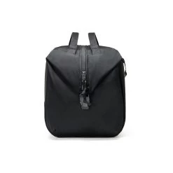 Transit Duffel 35 L 22 Transit Duffel 35 L -Outdoor Equip Store EG Transit Duffel 35L Solution Dyed Black 03