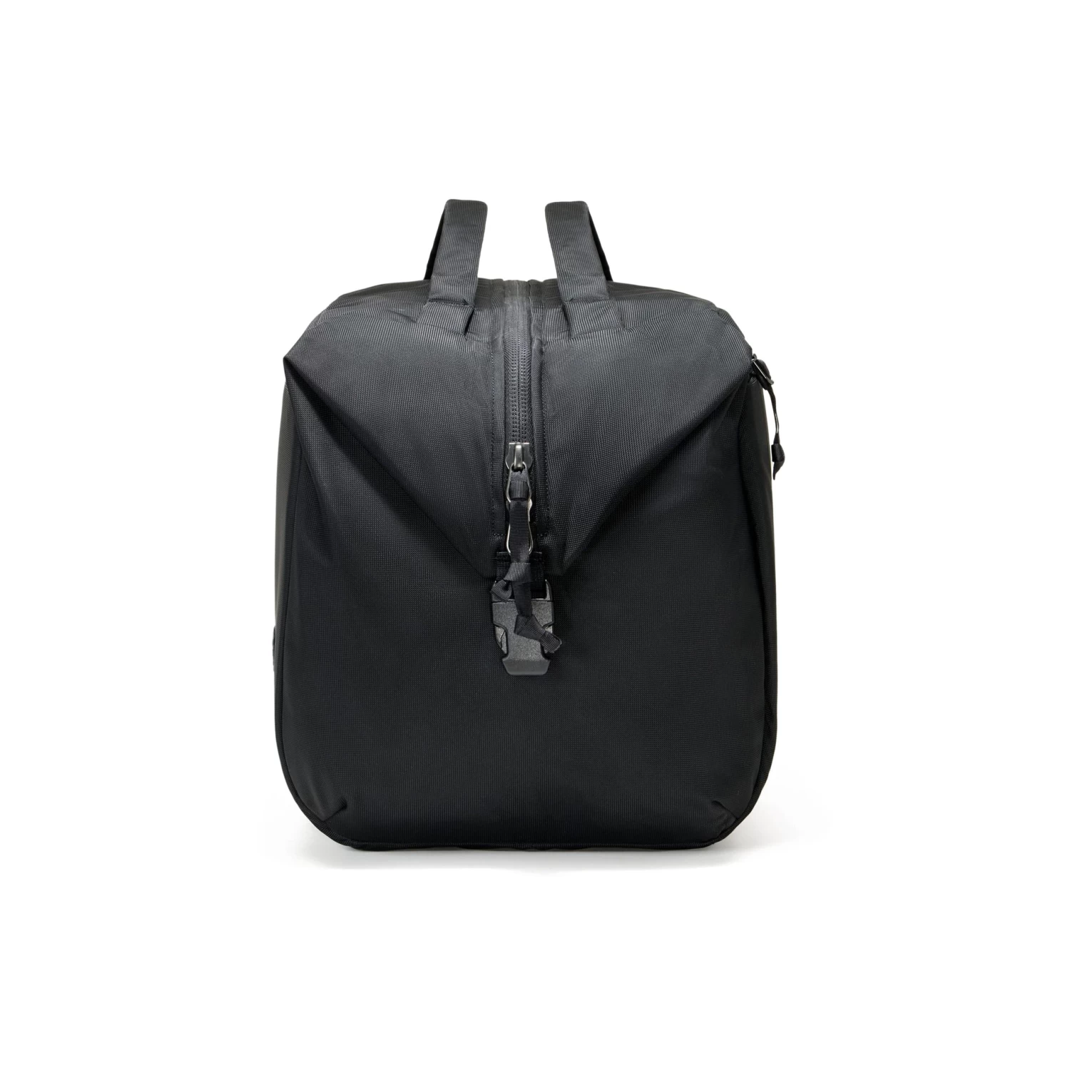 Transit Duffel 35 L 3 Transit Duffel 35 L - Image 3