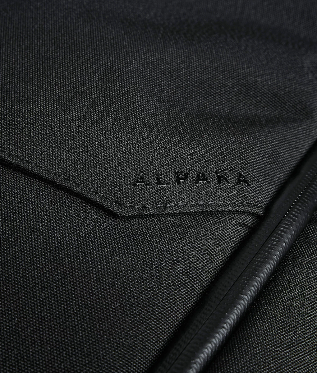 Elements Travel Backpack 18 Elements Travel Backpack - Image 18