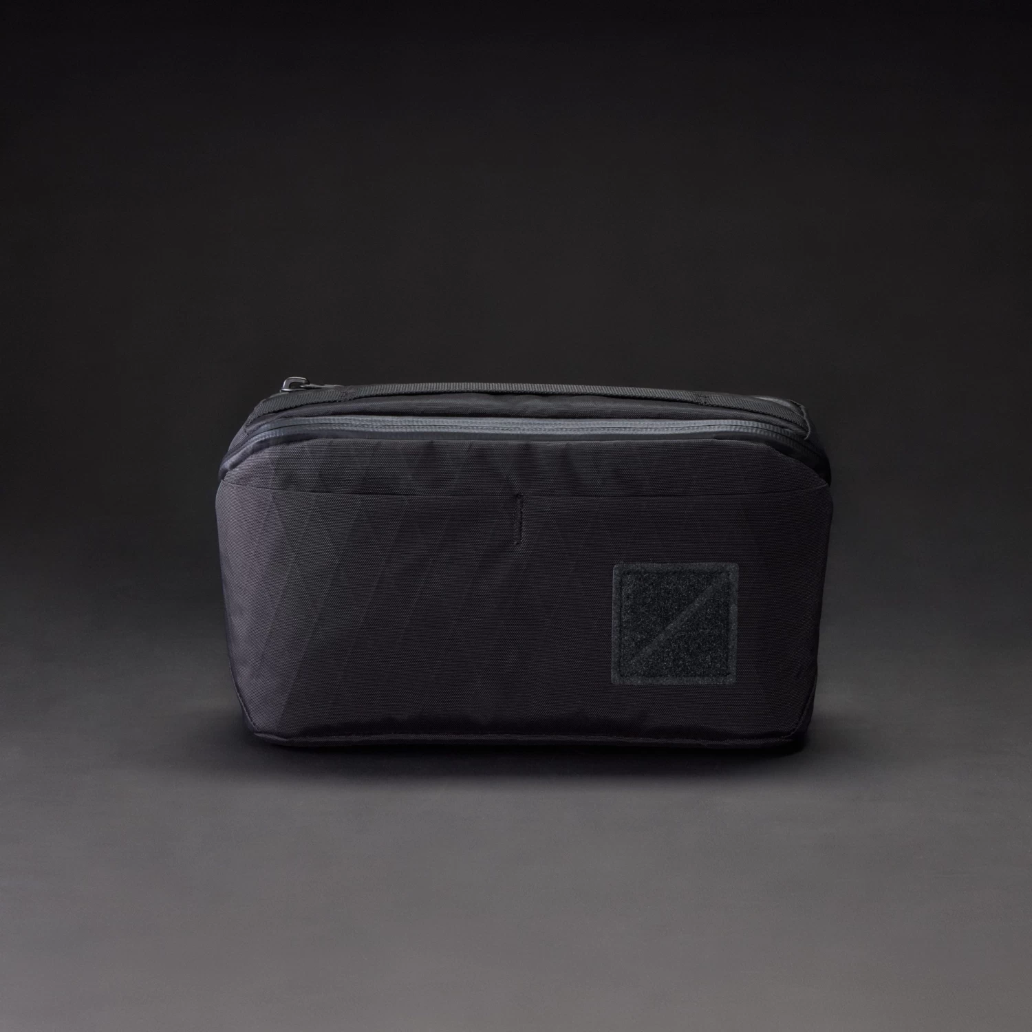 Civic Access Pouch 2 L X-Pac® 2 Civic Access Pouch 2 L X-Pac® - Image 2