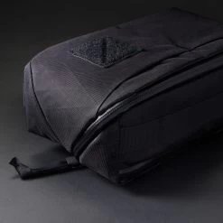 Civic Access Pouch 2 L X-Pac® 13 Civic Access Pouch 2 L X-Pac® -Outdoor Equip Store EVERGOODS CAP2 X PacBlack Coyote 06