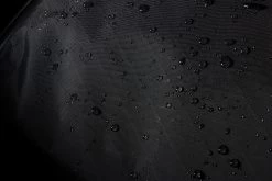 Civic Travel Bag 26 L X-Pac® Backpack 15 Civic Travel Bag 26 L X-Pac® Backpack -Outdoor Equip Store EVERGOODS CTB26 X PacBlack Coyote 07