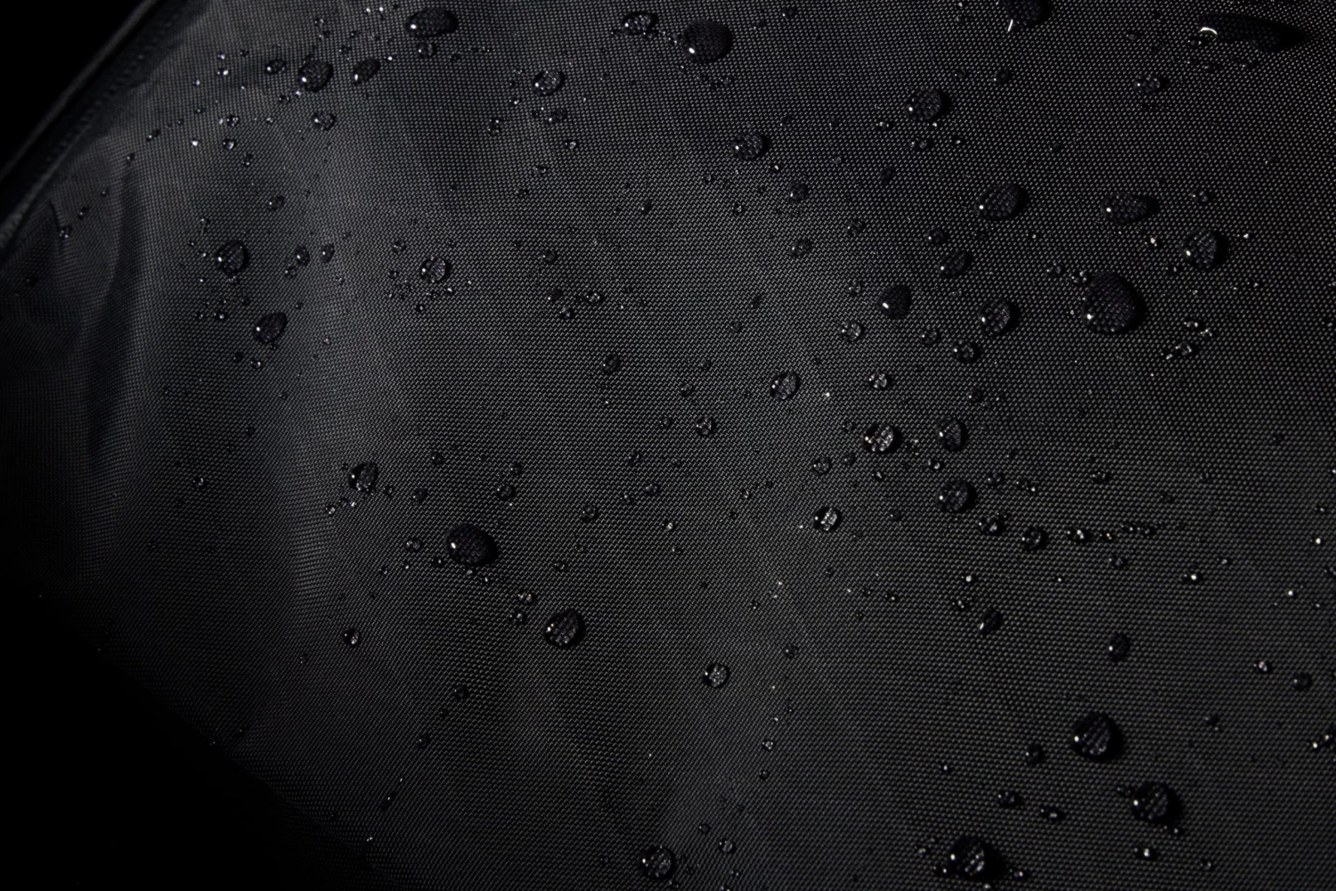 Civic Travel Bag 26 L X-Pac® Backpack 8 Civic Travel Bag 26 L X-Pac® Backpack - Image 8