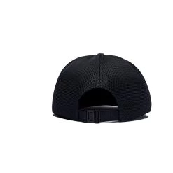 Convoy Cap 22 Convoy Cap -Outdoor Equip Store EvanBDudley I7A0100 v2