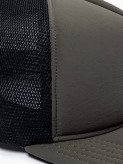 Convoy Cap 23 Convoy Cap -Outdoor Equip Store EvanBDudley I7A0102 v2