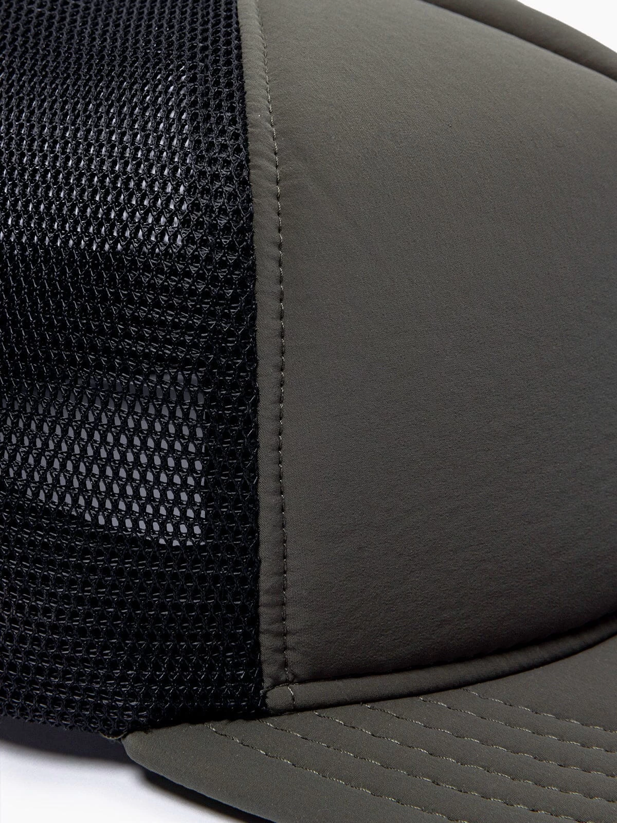 Convoy Cap 10 Convoy Cap - Image 10