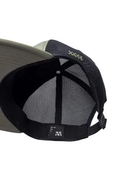 Convoy Cap 25 Convoy Cap -Outdoor Equip Store EvanBDudley I7A0106 v3b