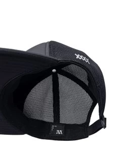 Convoy Cap 16 Convoy Cap -Outdoor Equip Store EvanBDudley I7A0107 v2