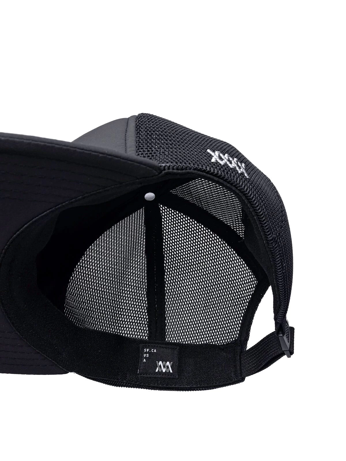 Convoy Cap 3 Convoy Cap - Image 3