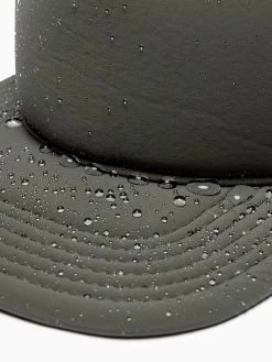 Convoy Cap 24 Convoy Cap -Outdoor Equip Store EvanBDudley I7A0119 v2