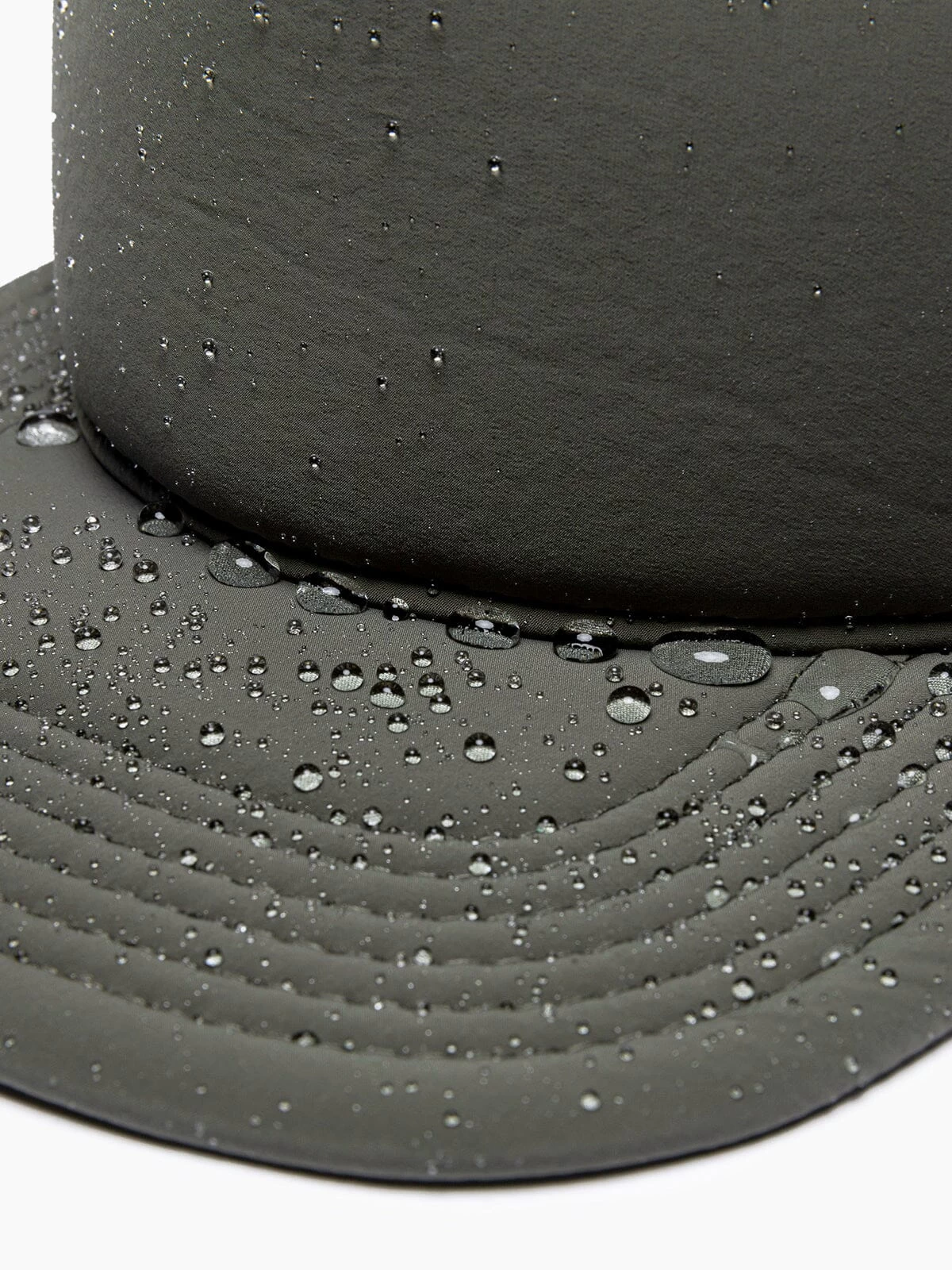 Convoy Cap 11 Convoy Cap - Image 11