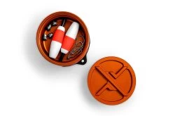 XREEL™ Fishing Kit 9 XREEL™ Fishing Kit -Outdoor Equip Store ExotacxREEL 7