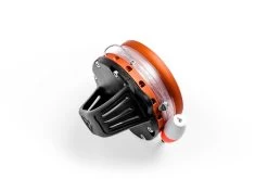 XREEL™ Fishing Kit 11 XREEL™ Fishing Kit -Outdoor Equip Store ExotacxREEL 9