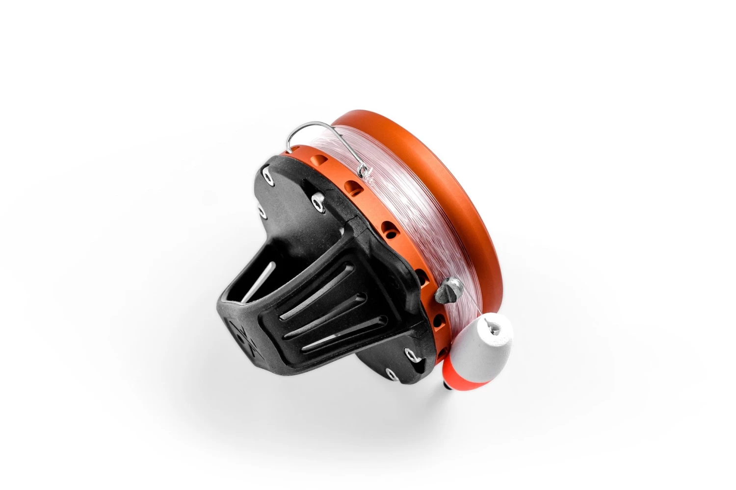 XREEL™ Fishing Kit 6 XREEL™ Fishing Kit - Image 6