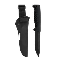 M07 Ranger Puukko 20 M07 Ranger Puukko -Outdoor Equip Store FJP080 01