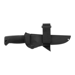 M07 Ranger Puukko 23 M07 Ranger Puukko -Outdoor Equip Store FJP080 04