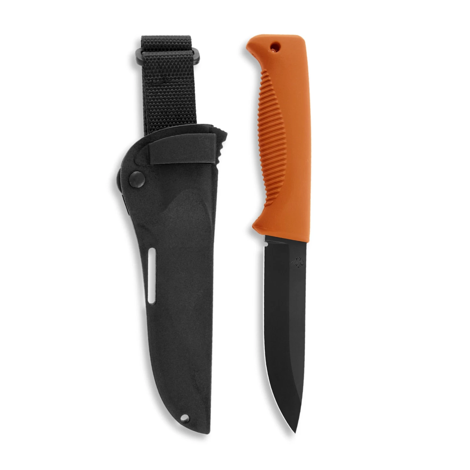 M07 Ranger Puukko 9 M07 Ranger Puukko - Image 9