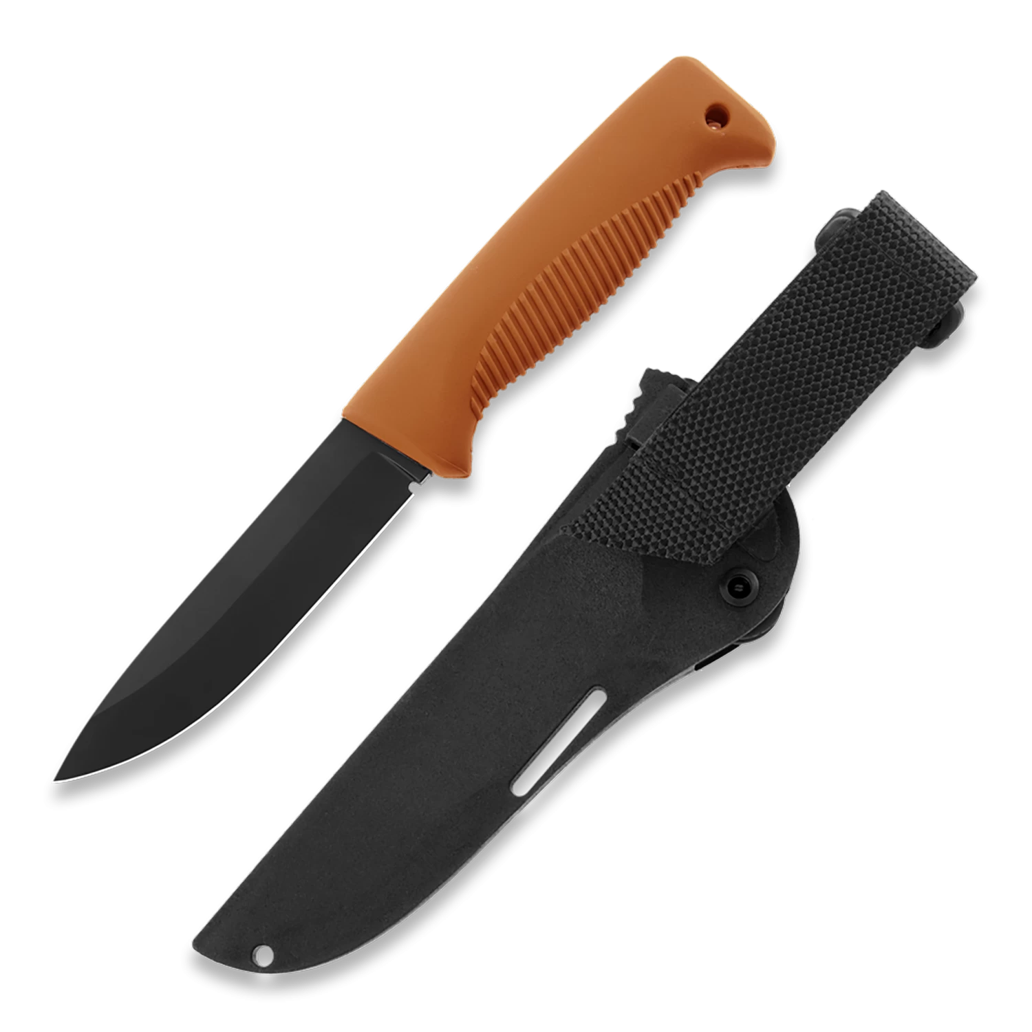 M07 Ranger Puukko 10 M07 Ranger Puukko - Image 10